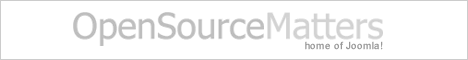 Horizon PMO Partners
