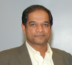 Sameer Khaja